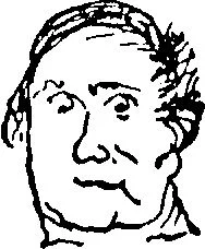Обложка Сборник рассказов