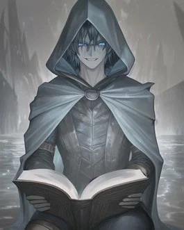 Обложка И тут я понял...