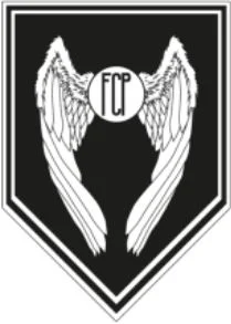 Обложка Исцеление сердца