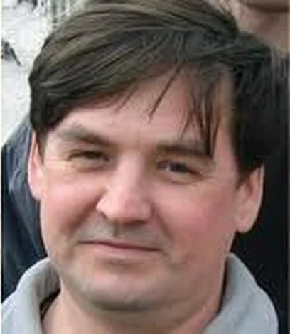 Обложка Статьи по выращиванию картофеля