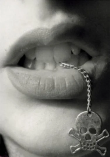 Обложка Рыж