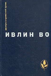 Обложка Черная беда