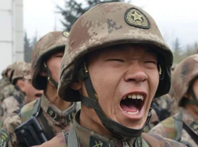 Обложка Пророчества о Третьей мировой войне и России в 21 веке