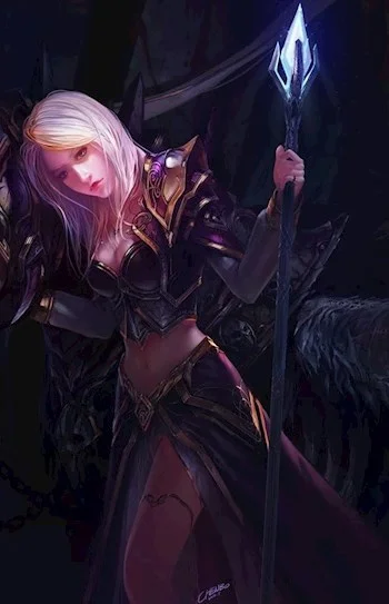 Обложка Триумвират немёртвых