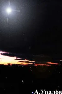 Обложка Data: полтора столетия будущего