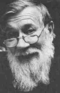 Обложка Рассказы