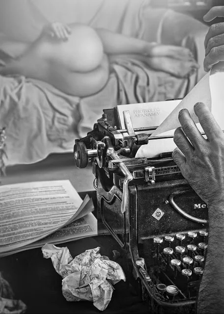 Обложка Попаня ПрекраснаЯ (Анальные граффитИ)