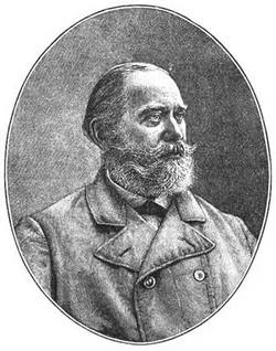 Обложка Сергей Соловьев. Его жизнь и научно-литературная деятельность