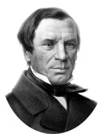 Обложка Русая коса