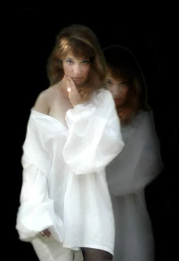 Обложка Возвращение из…