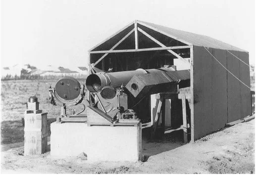 Обложка Цифровой журнал «Компьютерра» № 199