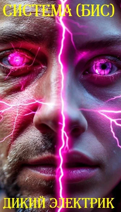 Обложка Система (бис)