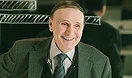 Обложка Читаем "Слово о полку Игореве". Лекции