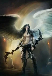 Обложка Вторая попытка в новом мире