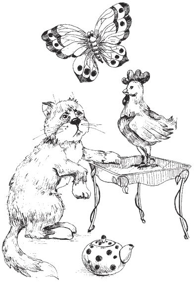 Обложка Полная энциклопедия современных развивающих игр для детей. От рождения до 12 лет