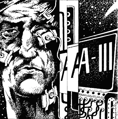 Обложка То, для чего ты рожден