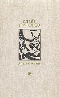 Обложка Возвращение Игоря