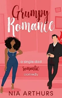 Обложка Сварливый роман