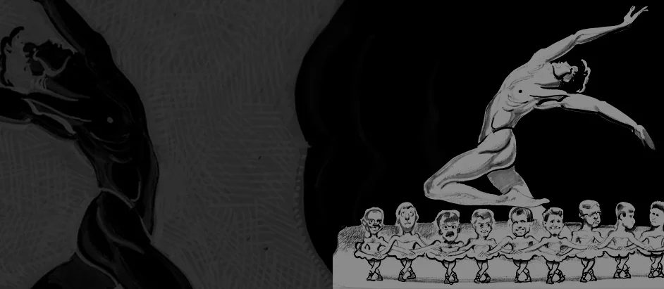 Обложка Газета Завтра 51 (1256 2017)