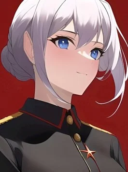 Обложка Захват цели