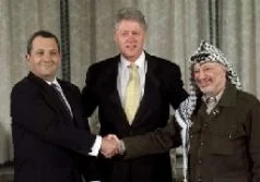 Обложка «Я просто применяю здравый смысл к общеизвестным фактам»