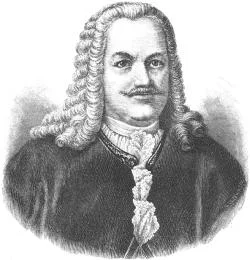 Обложка Демидовы. Их жизнь и деятельность