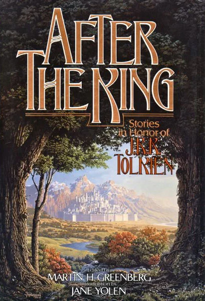 Обложка Вера