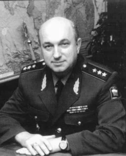 Обложка Загадка для Гиммлера. Офицеры СМЕРШ в Абвере и СД