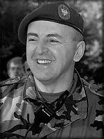 Обложка Газета Завтра 323 (6 2000)