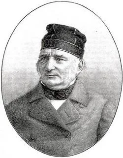 Обложка Василий Струве. Его жизнь и научная деятельность