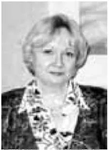 Обложка Полыни горше