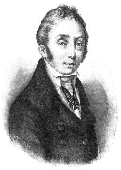 Обложка Михаил Сперанский. Его жизнь и общественная деятельность