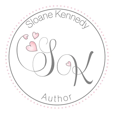 Обложка Прощенный: КОН