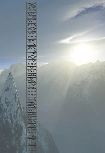 Обложка Маленький Арчи