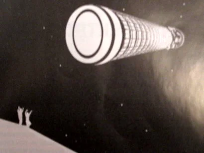 Обложка Камбоджа