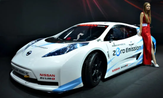 Обложка Цифровой журнал «Компьютерра» № 147