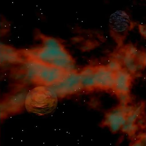 Обложка Тамагочи богов