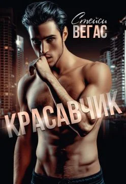 Обложка Красавчик