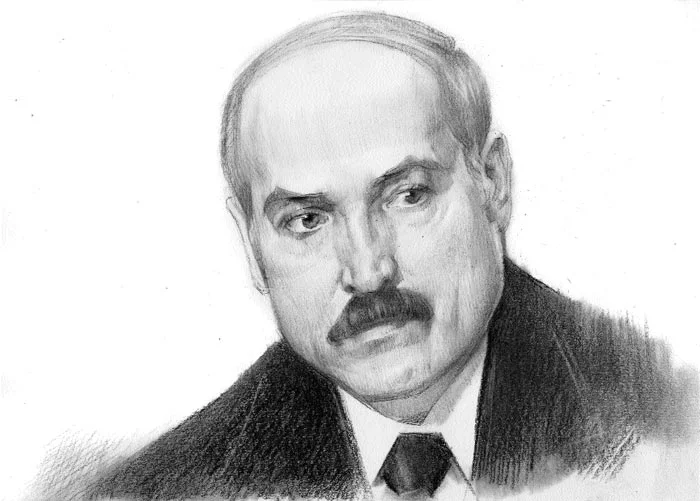 Обложка Газета Завтра 897 (4 2011)