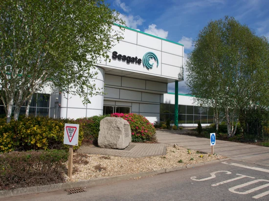 Обложка Цифровой журнал «Компьютерра» № 18