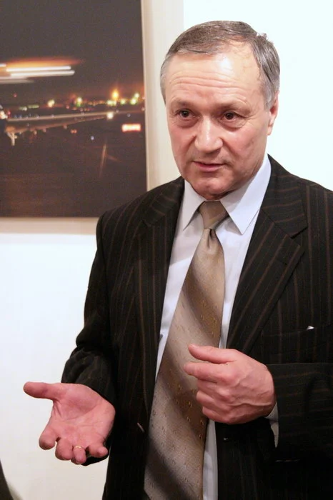 Обложка Дневник графомана