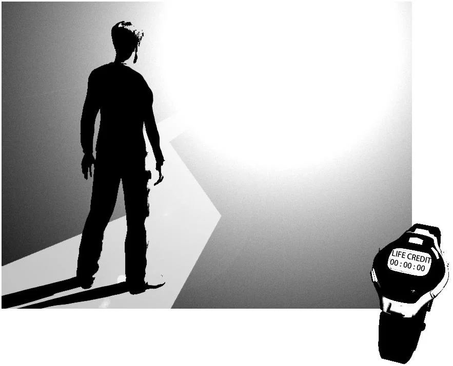 Обложка Корабль мертвецов