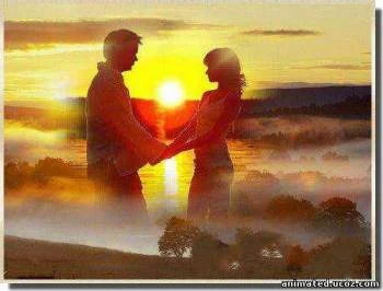 Обложка Роман с вампиром