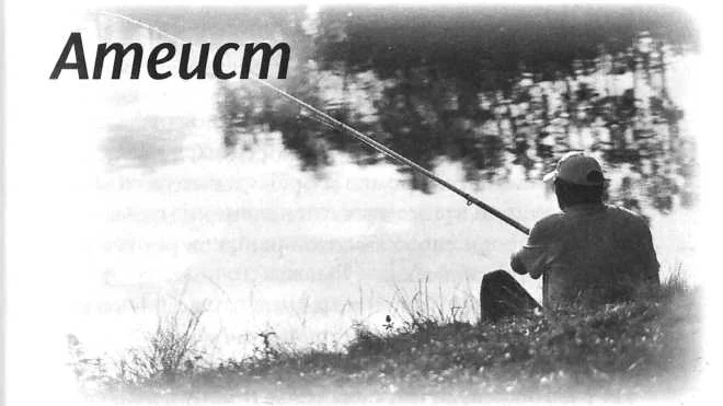 Обложка "Сашина философия" и другие рассказы