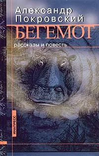 Обложка Воспоминания о балете (сборник рассказов)