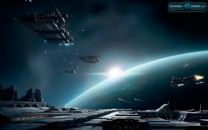 Обложка Изгнанник