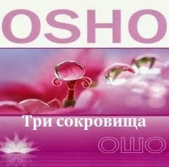 Обложка Дао. Три сокровища. Беседы о «Дао Де Цзин» т. 1