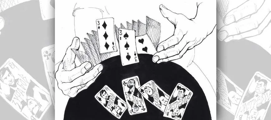 Обложка Газета Завтра 31 (1183 2016)