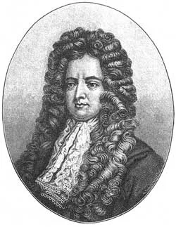 Обложка Даниель Дефо. Его жизнь и литературная деятельность