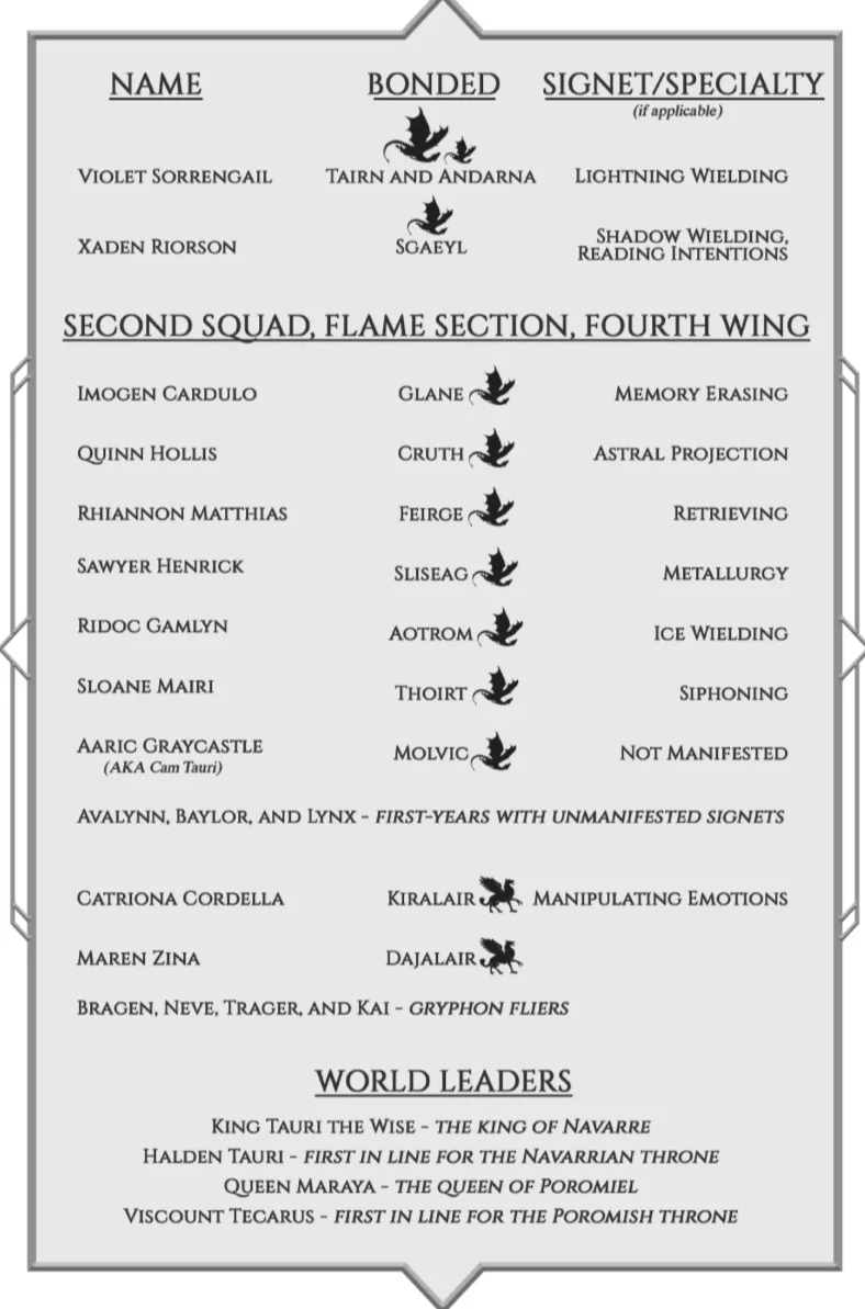 Обложка Ониксовый Шторм